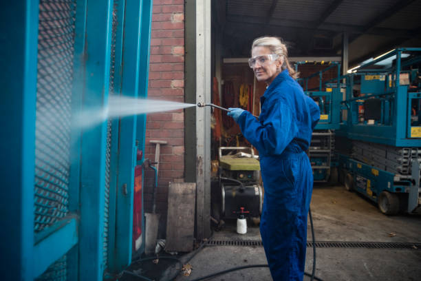 Winterizing Services in Noblesville, IN